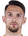 Dino Mikanovic Dino Mikanovic